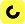 Icono Cashea